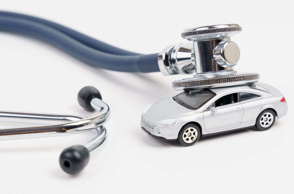 Coopers Auto Repair Specialists in Tacoma, WA