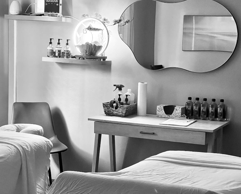 Imperial Massage Spa Tacoma in Tacoma, WA