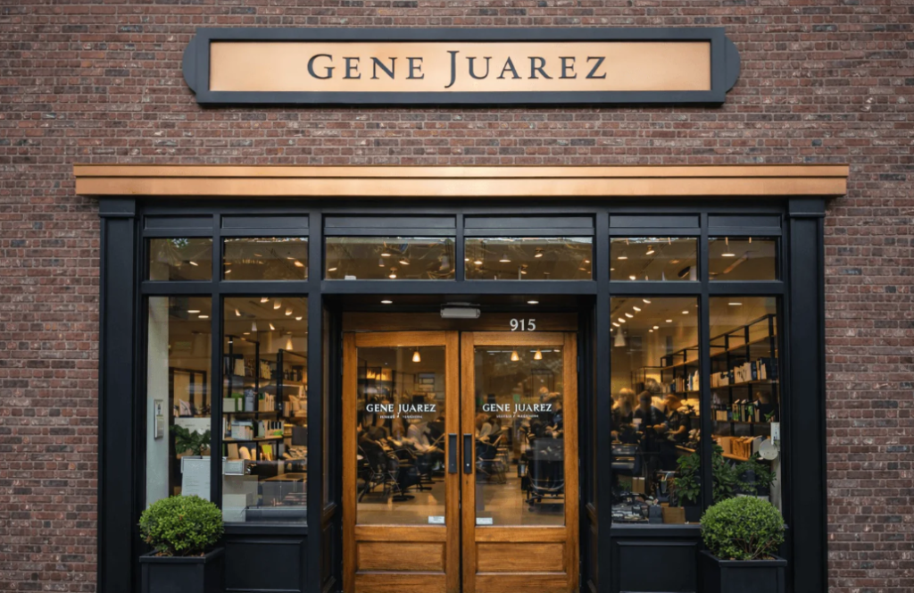 Local Business Wednesdays in Tacoma, WA